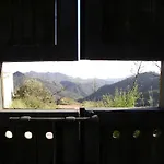منزل ريفي Hoya La Vieja Rural