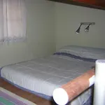 Hoya La Vieja Rural منزل ريفي